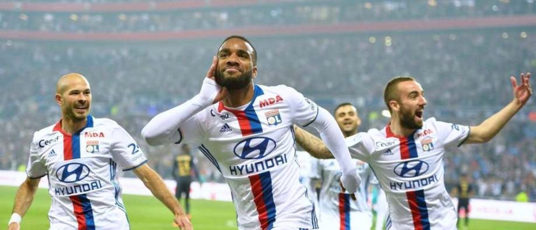 九游体育-赛前摩纳哥止住颓势——法甲节点到来塞维利亚战术微调备战欧联，现场解说直呼：广东宏远清晨篮板制胜