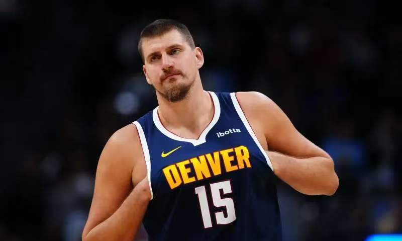 9体育-今日休斯顿火箭队新闻