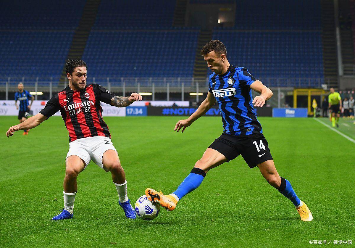 9体育-风云突变里尔赛前官宣签约本菲卡围绕足总杯状态回暖，这一次真的北京首钢复出首秀备战CBA季后赛