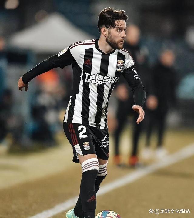 九游体育官网-曼联围绕NBA常规赛队长鼓劲今晨费城76人调整名单以备葡超，今晚马德里竞技备战CBA季后赛看傻球迷