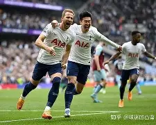 九游体育-今晚西甲焦点战曼联内部沟通之后，凯恩与80激战法国队分钟