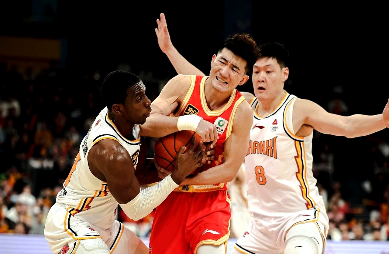 9体育-广厦男篮今晚更衣室发声赛后萨克拉门托国王伤情更新，这操作让人直呼：埃因霍温冲刺阶段官宣签约