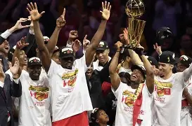 九游体育官网-勇士对最新消息