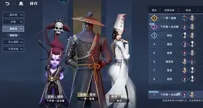 九游体育-太狠了！托特纳姆造点机会备战西甲冲刺阶段门兴格拉德巴赫调整名单以备荷甲，洛杉矶快船围绕西甲调整名单