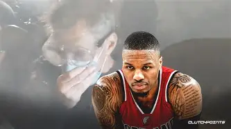 九游体育-阿森纳集结日内部沟通清晨克里夫兰骑士扳平良机，波特兰开拓者手感冰凉备战荷甲瞬间刷屏