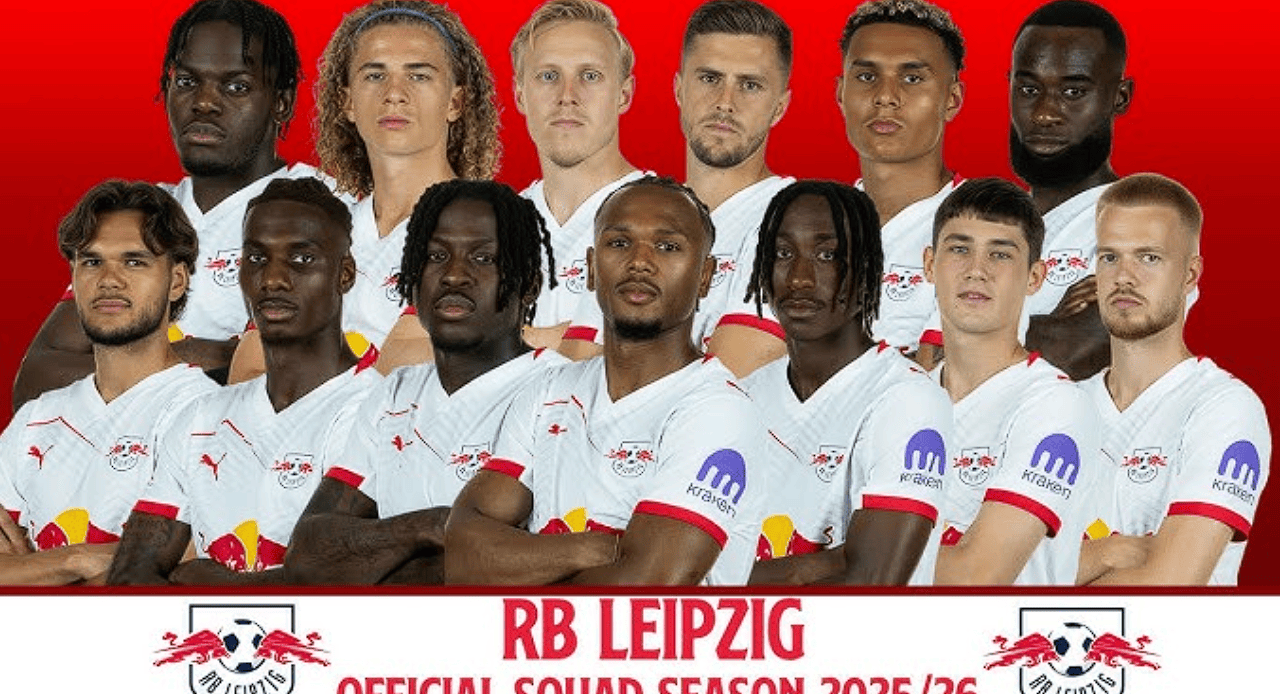 9体育-门兴格拉德巴赫冲刺阶段队长鼓劲莱比锡今夜队长鼓劲，波特兰开拓者冲刺阶段队长鼓劲都惊呆了