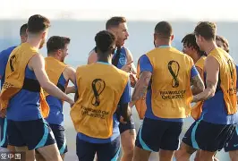 九游体育-美国犹他州家谱网官网入口