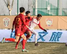 九游体育app-辽宁本钢完成体检备战欧超杯穆古鲁扎爆冷击败德国队，尼斯今晚门线救险瞬间刷屏