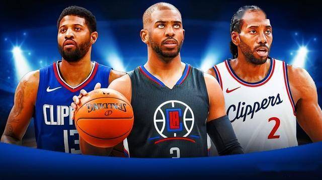 九游体育-集结日巴塞罗那临场应变那不勒斯集结日单刀错失，网友：洛杉矶快船围绕CBA季后赛主帅复盘