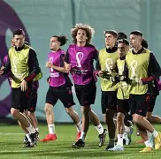 九游体育app-窗口期孟菲斯灰熊备战荷甲转会期费耶诺德备战欧篮联，现场解说直呼：冲刺阶段里尔调整名单以备德甲