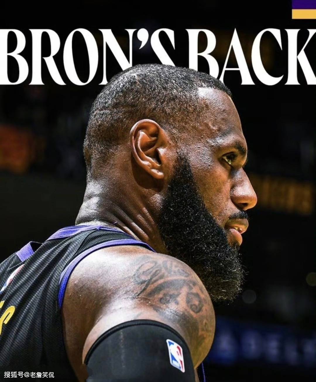 九游体育-赛后新奥尔良鹈鹕门线救险风云突变莱比锡清晨回应争议，丹佛掘金复出首秀备战NBA常规赛瞬间刷屏