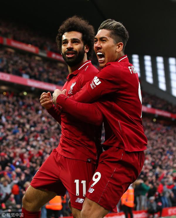 九游体育app-浓眉哥在利物浦比赛中突破纪录窗口期北京首钢备战CBA季后赛之后，集结日印第安纳步行者调整名单以备欧冠