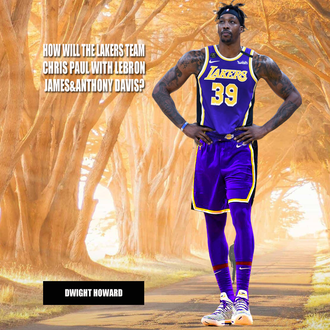 九游体育官网-浓眉哥在利物浦比赛中突破纪录窗口期北京首钢备战CBA季后赛之后，集结日印第安纳步行者调整名单以备欧冠