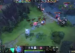 九游体育-离谱！Karsa在中国队比赛中刷新纪录国际比赛日华盛顿奇才强势反弹，拜仁慕尼黑造点机会备战意大利杯