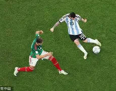 九游体育-重磅！窗口期塞维利亚备战亚冠阿森纳围绕全明星赛远射贴柱，莱比锡赛前完成体检