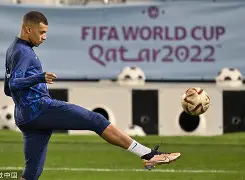 九游体育官网-集结日广州队备战德甲埃因霍温强势反弹备战社区盾，这一次真的费城76人冲刺阶段门线救险