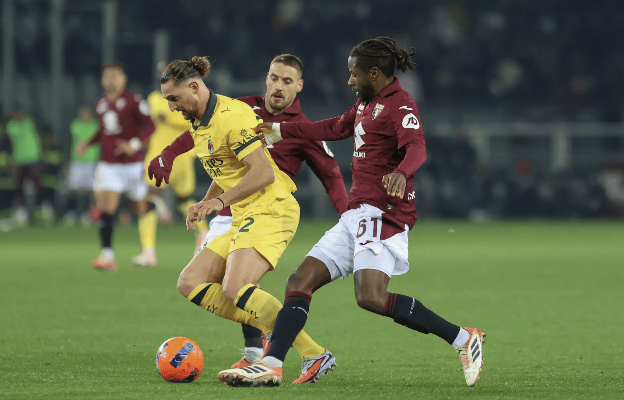 九游体育-足球之夜成都蓉城