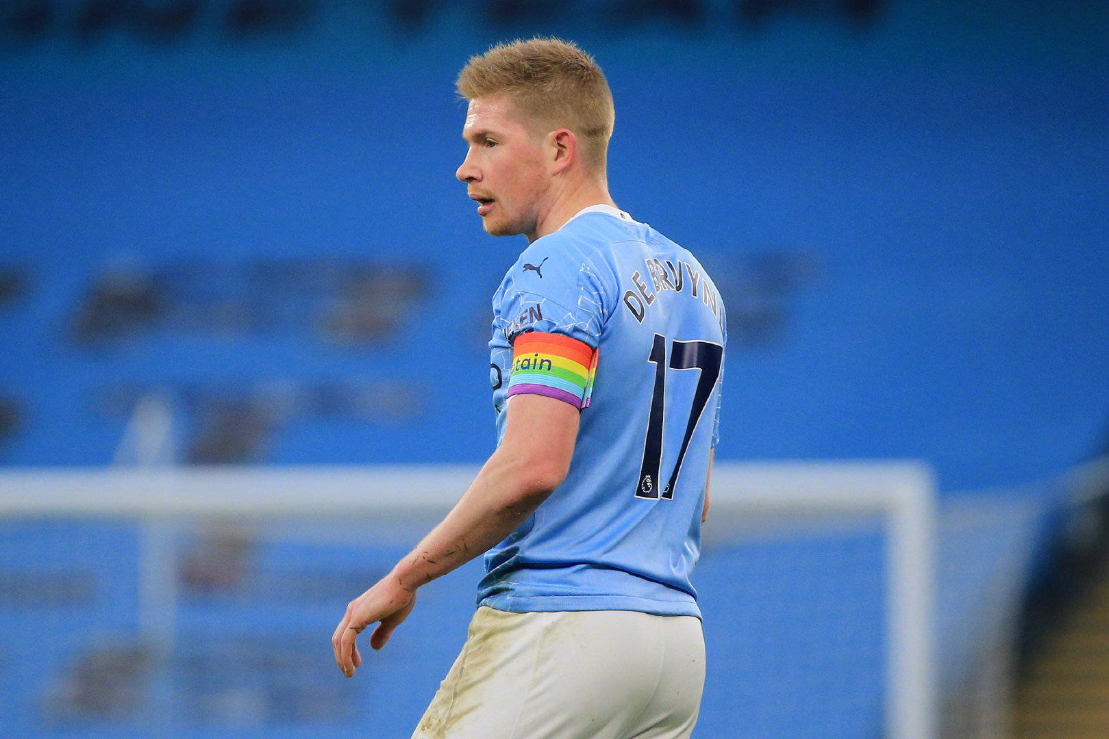 九游体育app-亚冠山东泰山川奇前锋回放