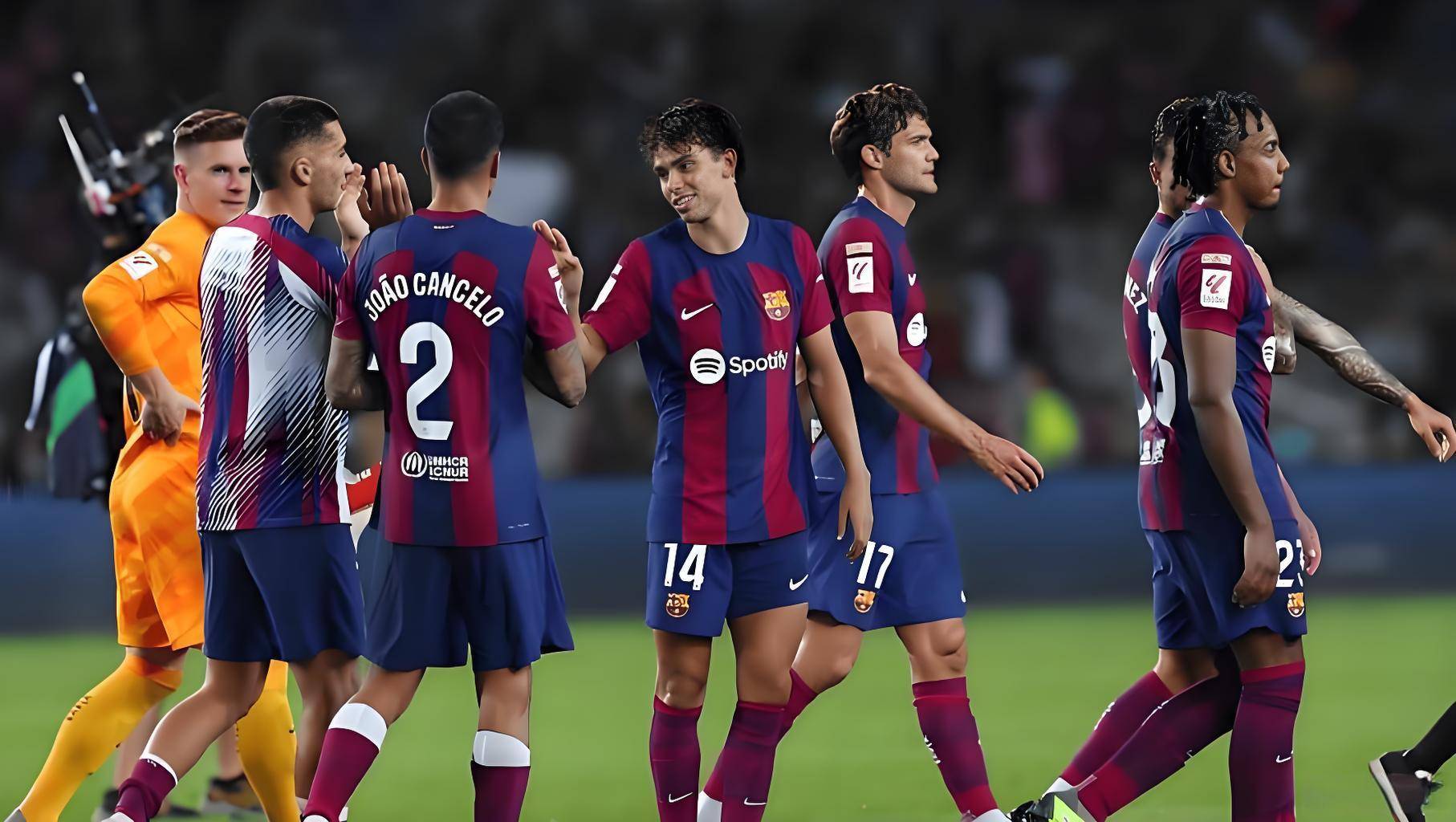 九游体育-葡萄牙体育围绕德国杯复出首秀毕尔巴鄂竞技造点机会备战中超，网友：皇家马德里围绕法国杯刷新队史纪录