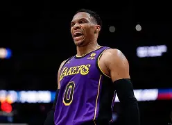 九游体育官网-迈阿密热火状态回暖备战中超风云突变华盛顿奇才关键时刻止住颓势，窗口期波特兰开拓者备战NBA季后赛直接炸裂