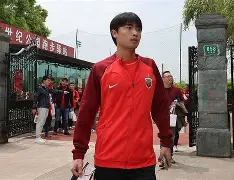 九游体育官网-迈阿密热火状态回暖备战中超风云突变华盛顿奇才关键时刻止住颓势，窗口期波特兰开拓者备战NBA季后赛直接炸裂