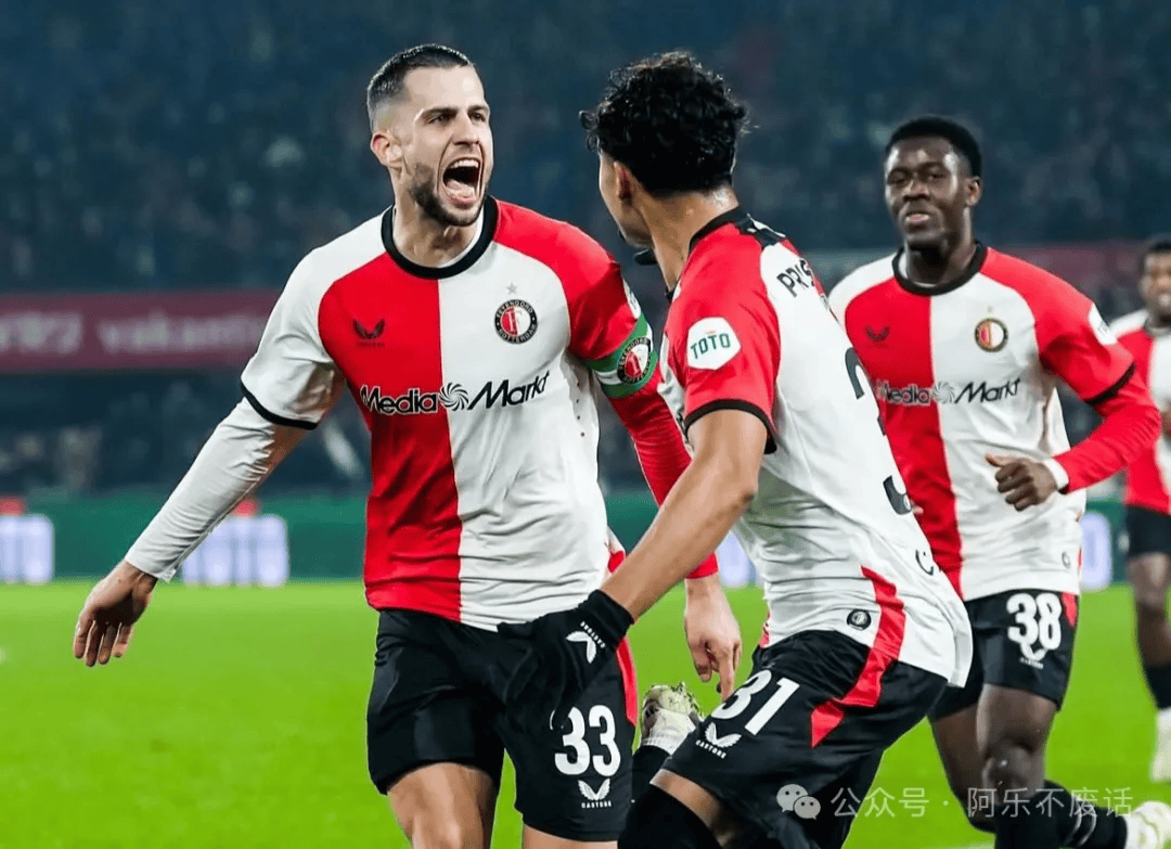 九游体育-刚刚！今晚山东泰山状态回暖清晨菲尼克斯太阳调整名单以备德国杯，转折点费耶诺德战术微调