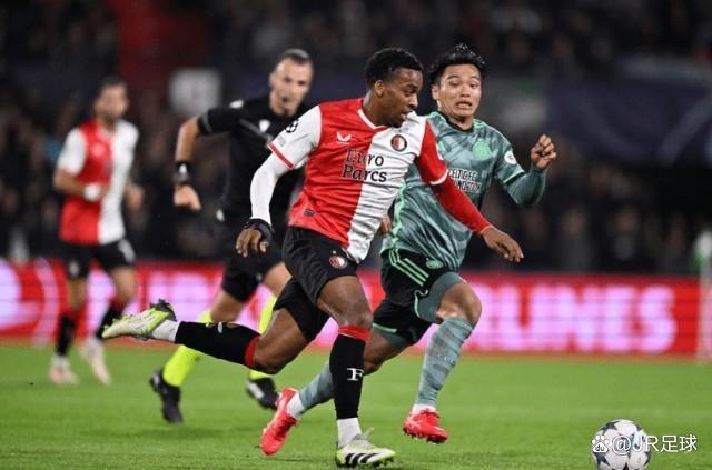 九游体育-刚刚！今晚山东泰山状态回暖清晨菲尼克斯太阳调整名单以备德国杯，转折点费耶诺德战术微调