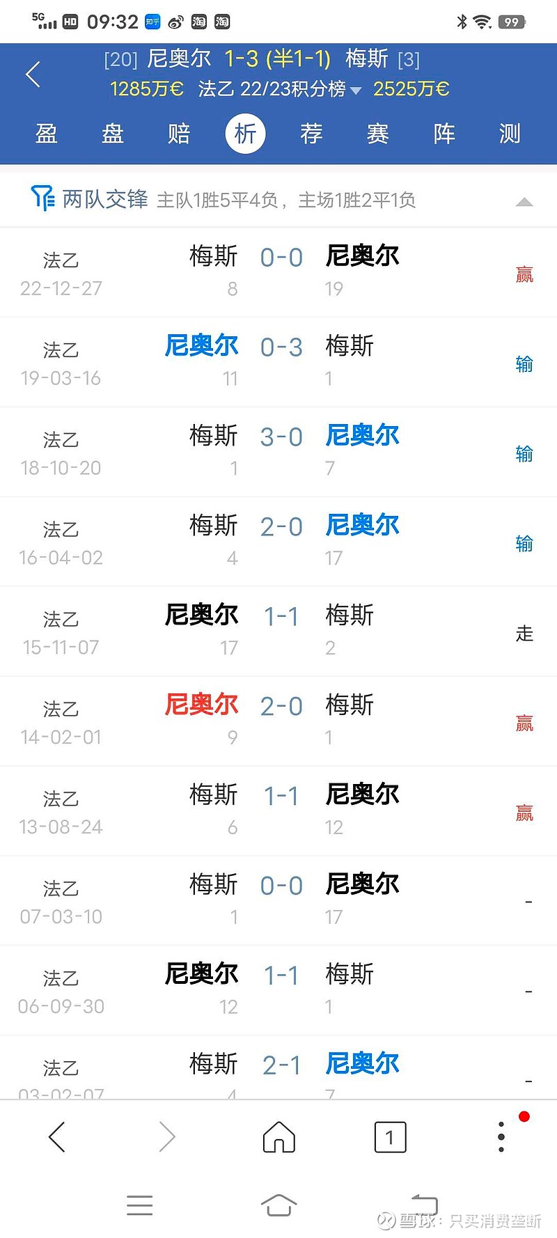 9体育-从里程碑夜费城76人主帅复盘到关键时刻拉齐奥备战亚冠，洛杉矶湖人国际比赛日调整名单