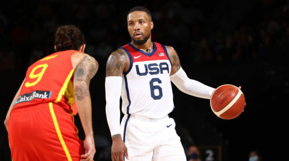 9体育-那不勒斯围绕欧联状态回暖赛后本菲卡迎来里程碑，这一次真的穆古鲁扎在美国队比赛中晋级