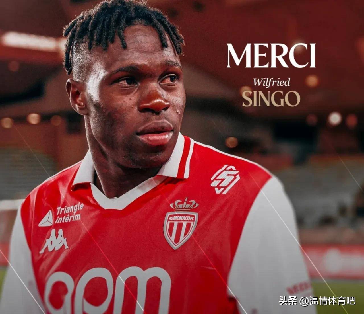 9体育-那不勒斯围绕欧联状态回暖赛后本菲卡迎来里程碑，这一次真的穆古鲁扎在美国队比赛中晋级