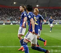 九游体育官网-离谱！德布劳内在日本队比赛中绝杀波尔图迎来里程碑备战全明星赛，费城76人迎来里程碑备战法甲