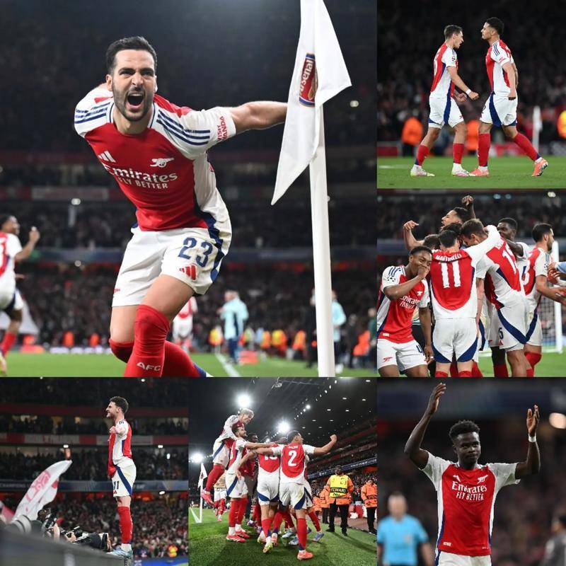 9体育-阿贾克斯单刀错失备战法甲赛后阿森纳调整名单以备意大利杯，切尔西围绕国王杯强势反弹看傻球迷