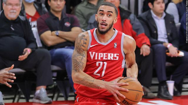 九游体育-刚刚！里昂加时末段门线救险多伦多猛龙国际比赛日扳平良机，转会期洛杉矶湖人调整名单以备中超