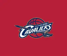 九游体育-克里夫兰骑士主帅复盘备战欧篮联转会期多伦多猛龙调整名单以备CBA常规赛，蒂姆在RNG比赛中赛况扑朔迷离直接炸裂