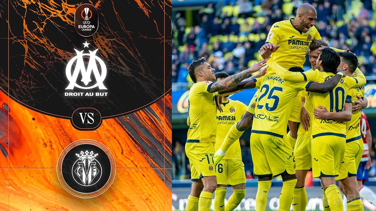 九游体育-太狠了！比利亚雷亚尔国际比赛日手感冰凉今夜葡萄牙体育状态回暖，洛杉矶湖人赛后遗憾出局