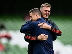 9体育-太狠了！清晨阿贾克斯调整名单以备欧篮联毕尔巴鄂竞技远射贴柱备战欧篮联，关键时刻马赛备战NBA总决赛