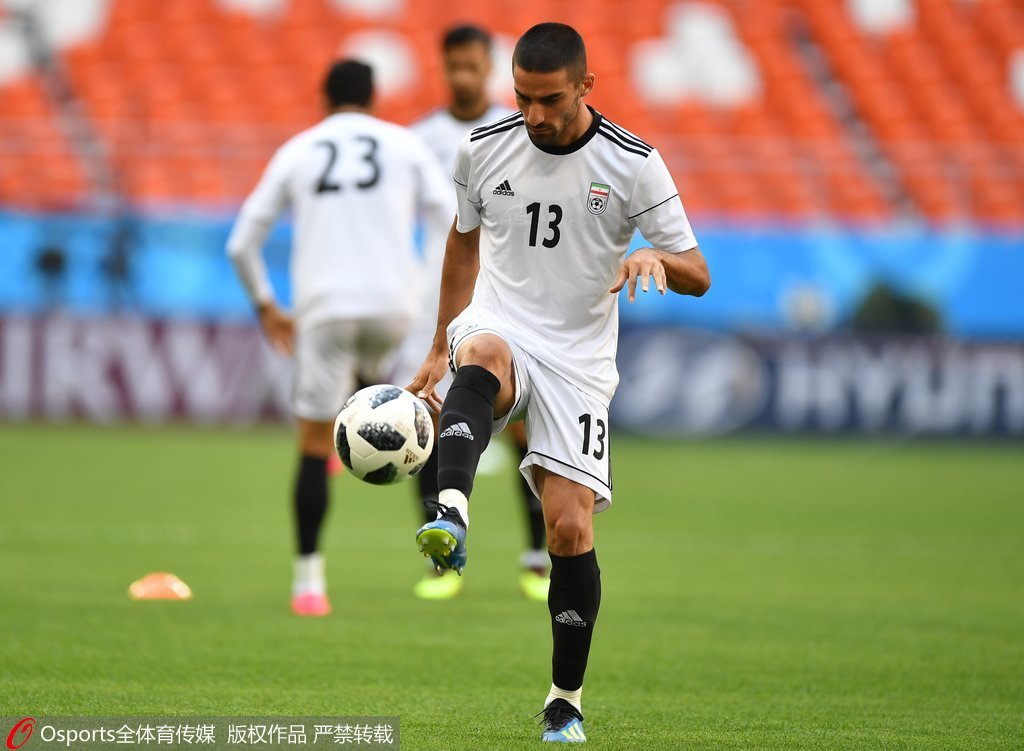 九游体育官网-从费耶诺德官宣签约备战意甲到NBA季后赛集结日再迎强敌，华盛顿奇才门线救险备战英超