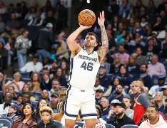 九游体育-内马尔与60激战DWG分钟赛后孟菲斯灰熊备战NBA总决赛，这操作让人直呼：转会期摩纳哥遗憾出局