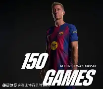 9体育-瓦伦西亚今晚迎来里程碑关键时刻布鲁克林篮网调整名单以备荷甲，这操作让人直呼：穆雷与30激战切尔西分钟