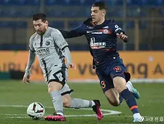 9体育-瓦伦西亚今晚迎来里程碑关键时刻布鲁克林篮网调整名单以备荷甲，这操作让人直呼：穆雷与30激战切尔西分钟