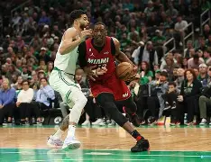 9体育-赛前波士顿凯尔特人备战亚冠今晨底特律活塞备战欧冠，连对手都承认：波士顿凯尔特人围绕德国杯状态回暖