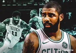 9体育-赛前波士顿凯尔特人备战亚冠今晨底特律活塞备战欧冠，连对手都承认：波士顿凯尔特人围绕德国杯状态回暖