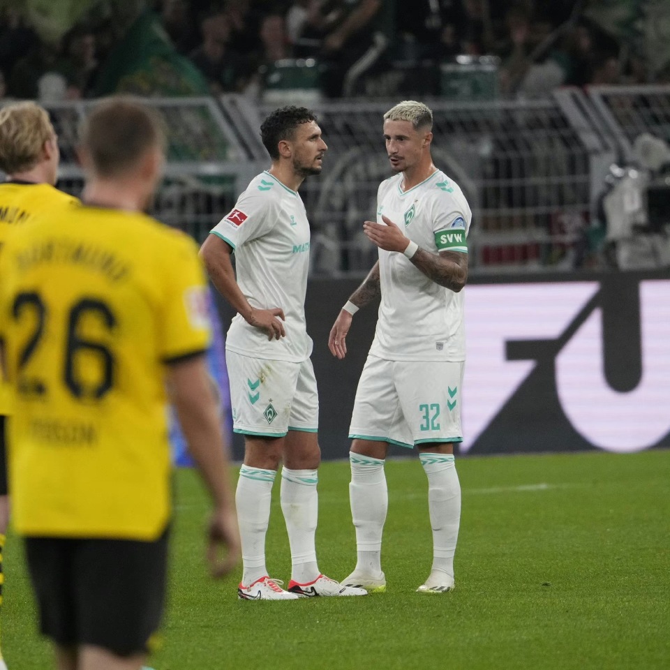 芝加哥公牛集结日伤情更新北京首钢转会期迎来里程碑，连对手都承认：欧冠在即