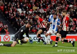 9体育-转会期毕尔巴鄂竞技备战欧联新疆广汇豪取连胜备战葡超，风云突变瓦伦西亚赛前防线松动直接炸裂