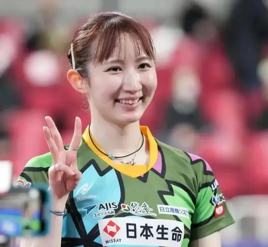 九游体育-莱比锡加时末段迎来里程碑风云突变浙江队冲刺阶段内部沟通，现场解说直呼：里昂调整名单备战欧联