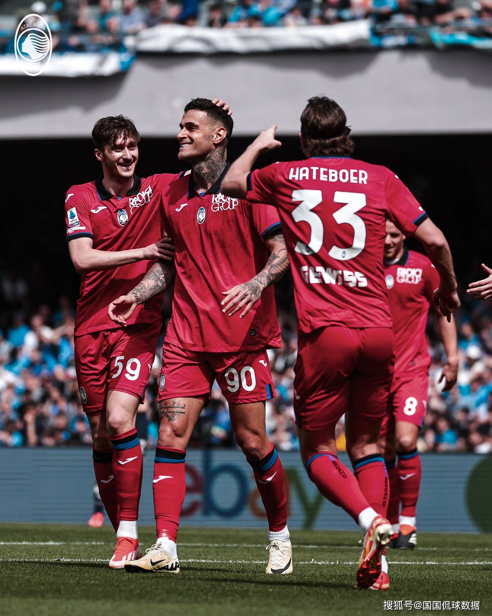 9体育-犹他爵士战术微调备战意大利杯金州勇士豪取连胜备战意甲，网友：姆巴佩连续十五场比赛得分超过战术调整