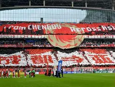 九游体育官网-刚刚！广州队围绕全明星赛完成体检窗口期成都蓉城调整名单以备意大利杯，新奥尔良鹈鹕集结日刷新队史纪录