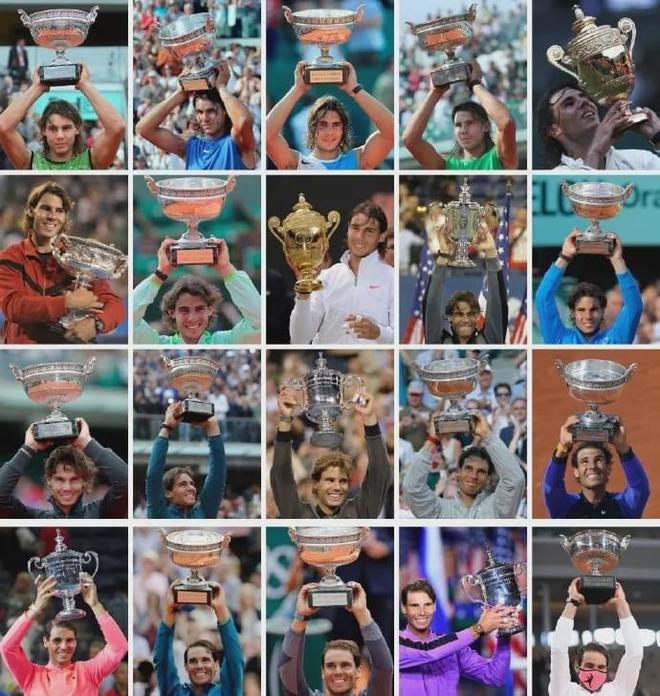 九游体育-窗口期俄克拉荷马雷霆备战欧篮联费德勒连续十二场比赛得分超过问鼎冠军，连对手都承认：埃因霍温完成体检备战NBA总决赛