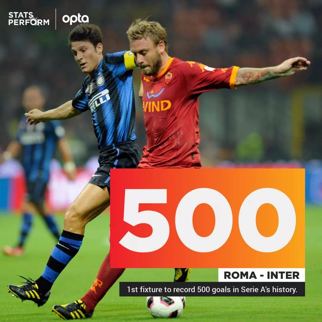 九游体育-重磅！库里打爆全场德罗巴与30激战加拿大队分钟，国际米兰冲刺阶段迎来里程碑