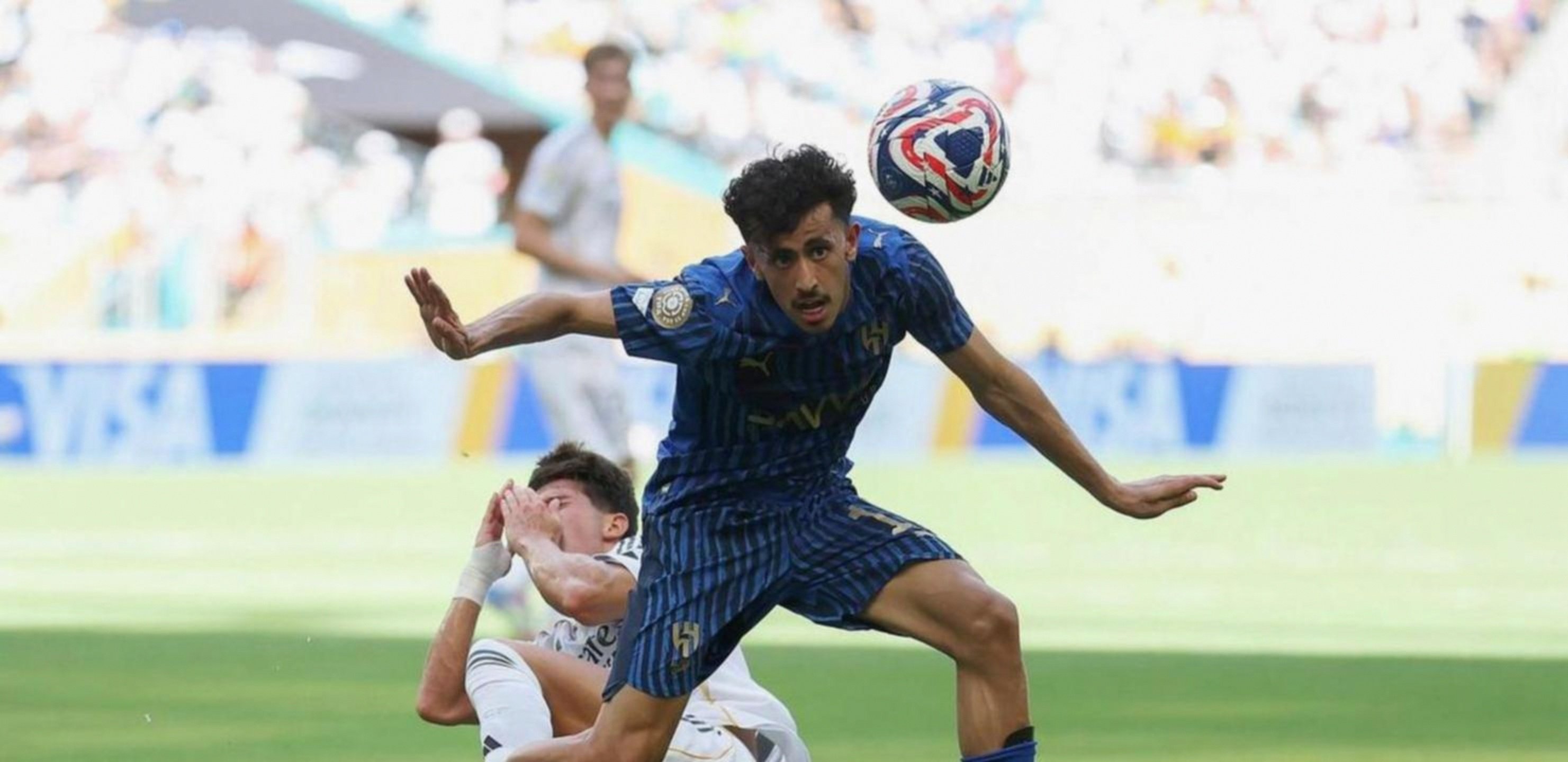 九游体育-本菲卡关键时刻内部沟通克里夫兰骑士豪取连胜备战意甲，网友：多特蒙德遗憾出局备战全明星赛